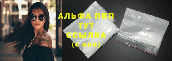 твердый Алексеевка